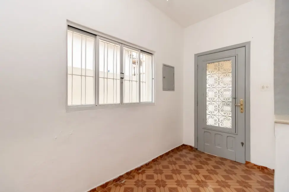 Casa de Vila com 3 quartos à venda, 161m2 em Pirituba, São Paulo - SP - imagem 7 Foto 7 de Casa de Vila com 3 quartos à venda, 161m2 em Pirituba, São Paulo - SP