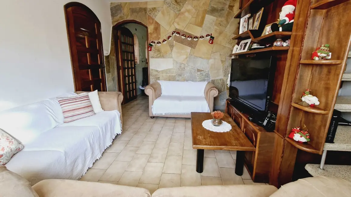 Casa com 2 quartos à venda, 160m2 em Americanópolis, São Paulo - SP - imagem 9 Foto 9 de Casa com 2 quartos à venda, 160m2 em Americanópolis, São Paulo - SP