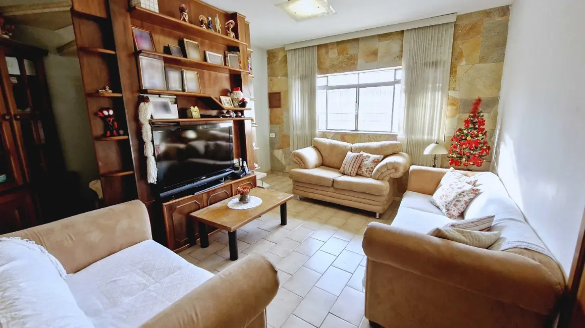 Casa com 2 quartos à venda, 160m2 em Americanópolis, São Paulo - SP - imagem 6 Foto 6 de Casa com 2 quartos à venda, 160m2 em Americanópolis, São Paulo - SP