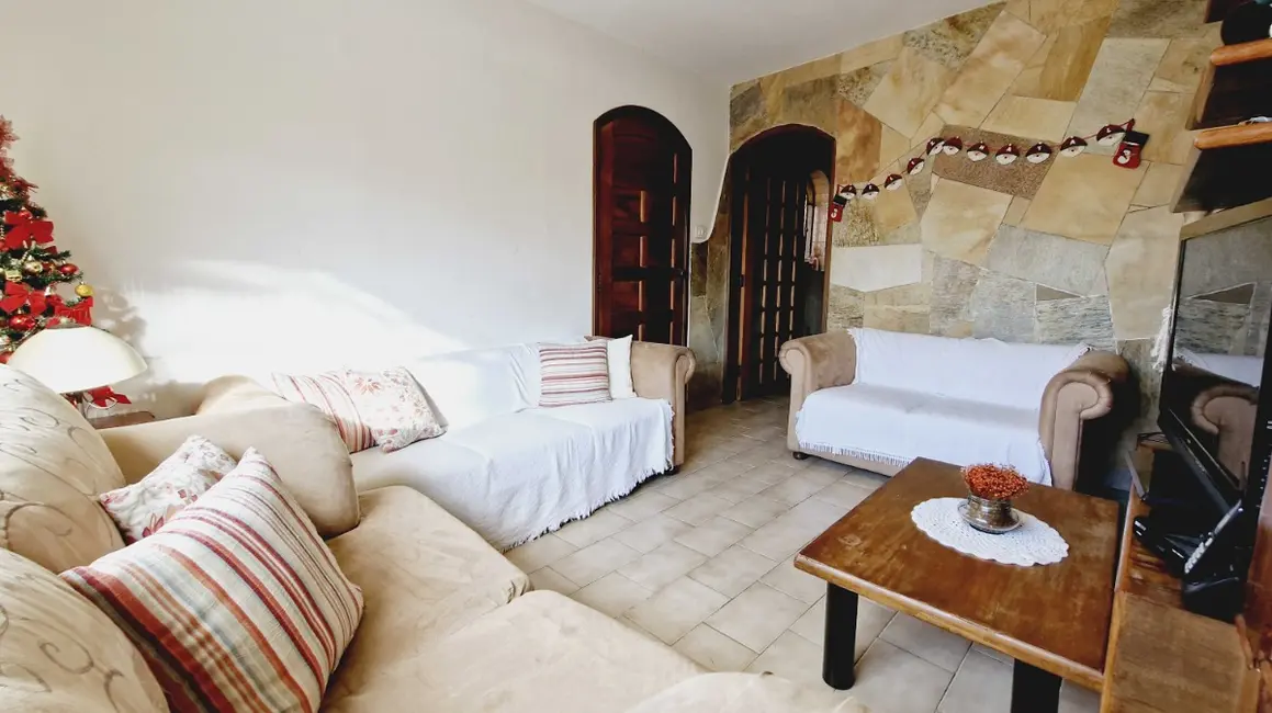 Casa com 2 quartos à venda, 160m2 em Americanópolis, São Paulo - SP - imagem 7 Foto 7 de Casa com 2 quartos à venda, 160m2 em Americanópolis, São Paulo - SP