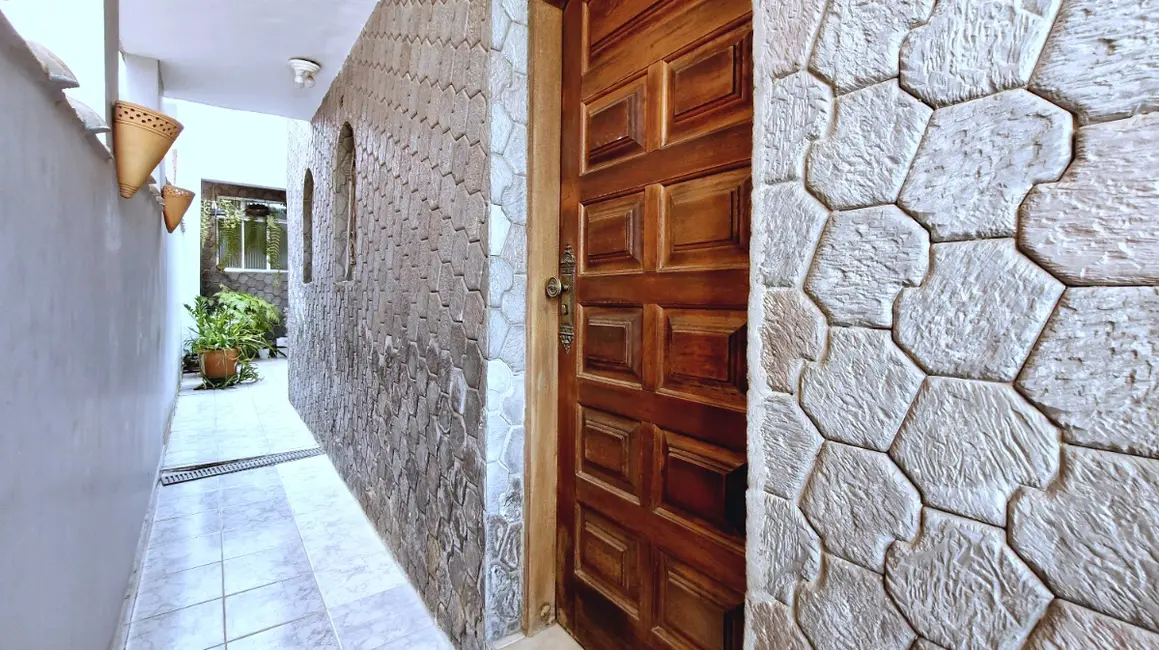 Casa com 2 quartos à venda, 160m2 em Americanópolis, São Paulo - SP - imagem 5 Foto 5 de Casa com 2 quartos à venda, 160m2 em Americanópolis, São Paulo - SP