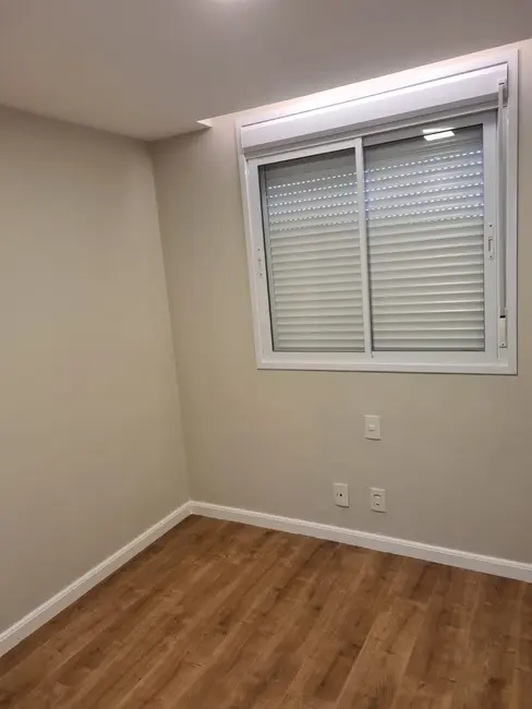 Apartamento com 2 quartos à venda, 58m2 em Brás, São Paulo - SP - imagem 9 Foto 9 de Apartamento com 2 quartos à venda, 58m2 em Brás, São Paulo - SP