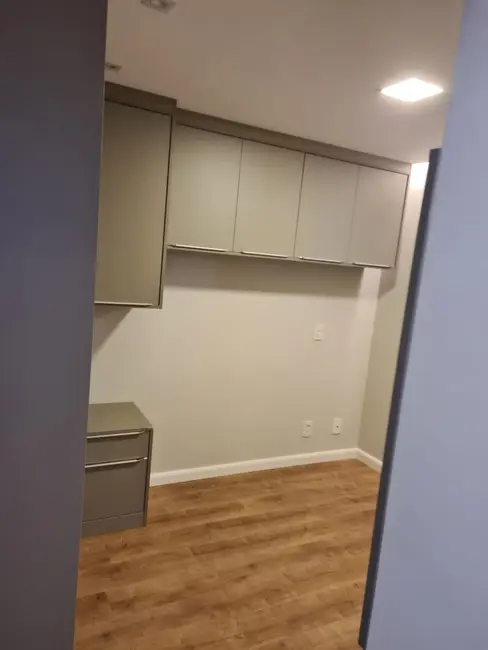 Apartamento com 2 quartos à venda, 58m2 em Brás, São Paulo - SP - imagem 8 Foto 8 de Apartamento com 2 quartos à venda, 58m2 em Brás, São Paulo - SP