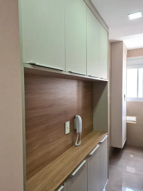 Apartamento com 2 quartos à venda, 58m2 em Brás, São Paulo - SP - imagem 6 Foto 6 de Apartamento com 2 quartos à venda, 58m2 em Brás, São Paulo - SP