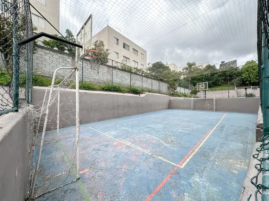 Foto 4 de Apartamento com 2 quartos à venda, 75m2 em Lauzane Paulista, São Paulo - SP