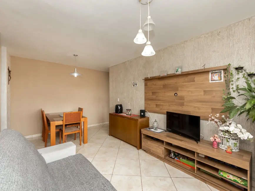 Foto 9 de Apartamento com 2 quartos à venda, 75m2 em Lauzane Paulista, São Paulo - SP