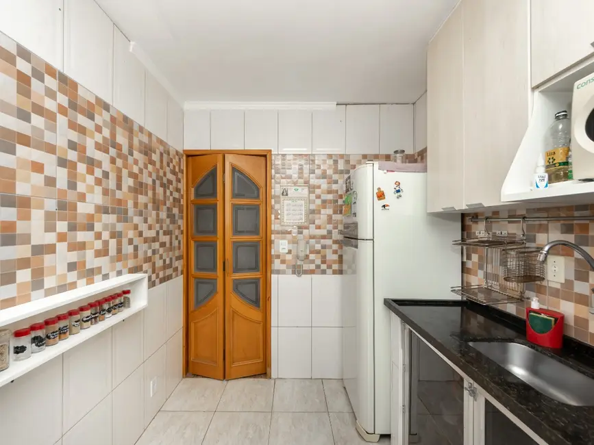 Foto 7 de Apartamento com 2 quartos à venda, 75m2 em Lauzane Paulista, São Paulo - SP