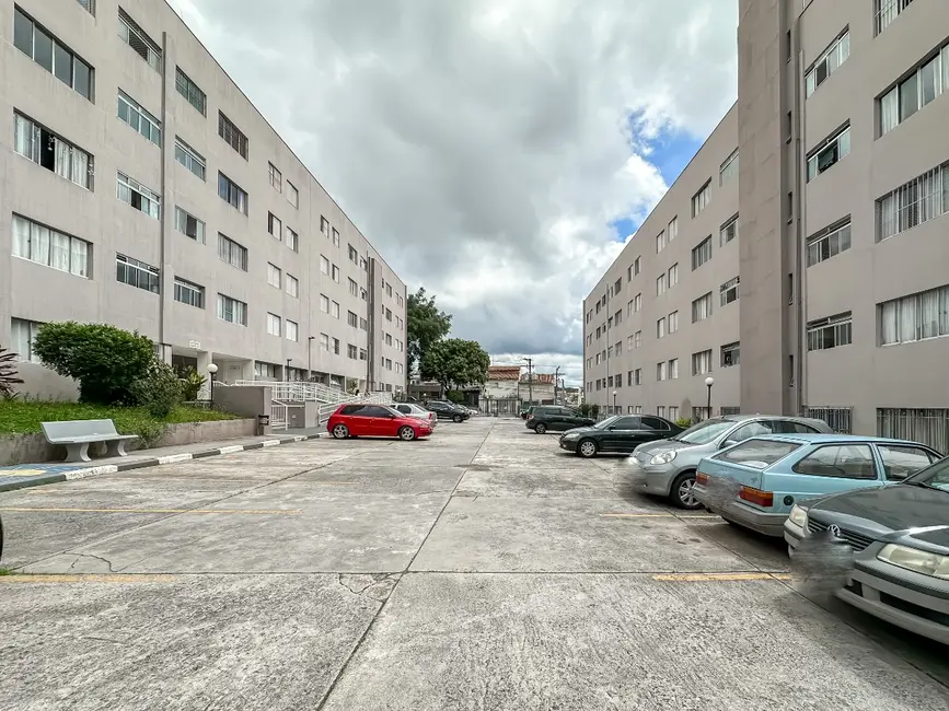 Foto 1 de Apartamento com 2 quartos à venda, 75m2 em Lauzane Paulista, São Paulo - SP