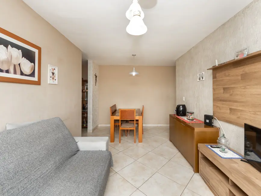 Foto 8 de Apartamento com 2 quartos à venda, 75m2 em Lauzane Paulista, São Paulo - SP