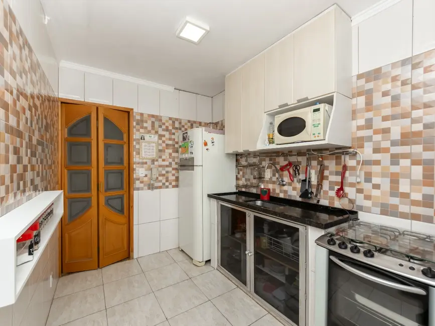 Foto 5 de Apartamento com 2 quartos à venda, 75m2 em Lauzane Paulista, São Paulo - SP