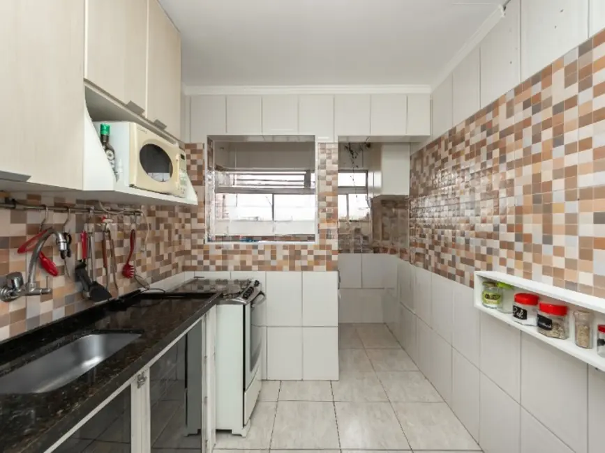 Foto 6 de Apartamento com 2 quartos à venda, 75m2 em Lauzane Paulista, São Paulo - SP