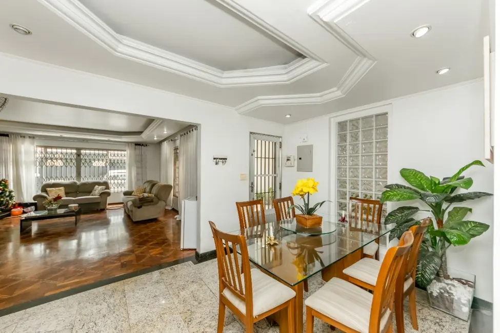 Foto 6 de Terreno / Lote à venda em Vila Lúcia Elvira, São Paulo - SP