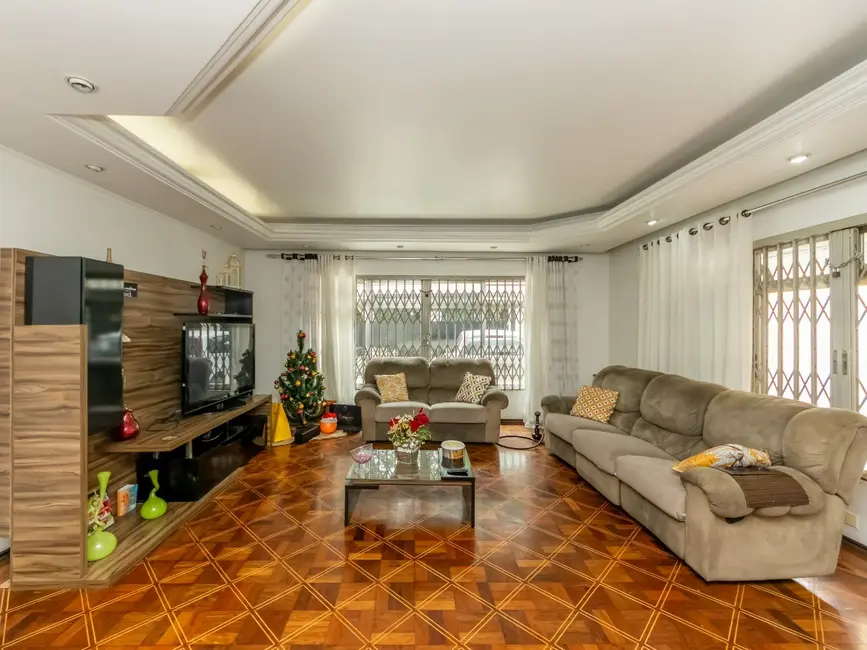 Foto 1 de Terreno / Lote à venda em Vila Lúcia Elvira, São Paulo - SP