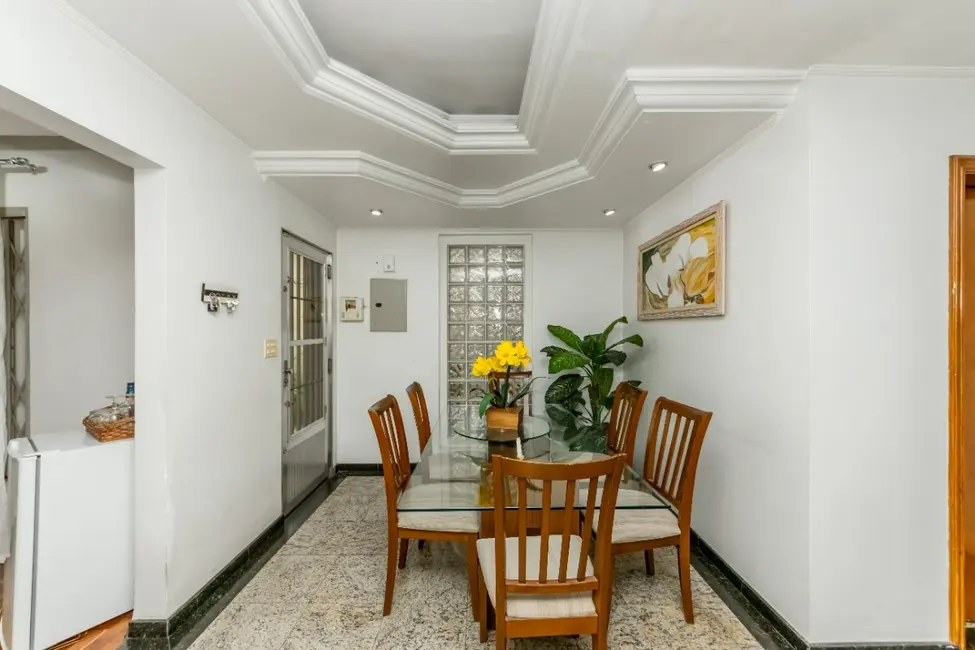 Foto 5 de Terreno / Lote à venda em Vila Lúcia Elvira, São Paulo - SP