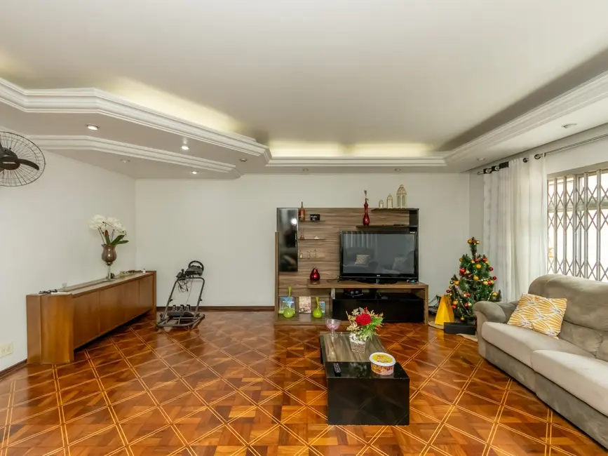 Foto 8 de Terreno / Lote à venda em Vila Lúcia Elvira, São Paulo - SP