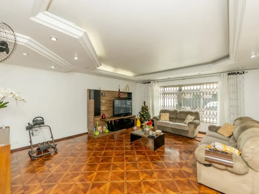 Foto 9 de Terreno / Lote à venda em Vila Lúcia Elvira, São Paulo - SP