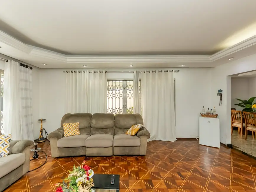 Foto 7 de Terreno / Lote à venda em Vila Lúcia Elvira, São Paulo - SP