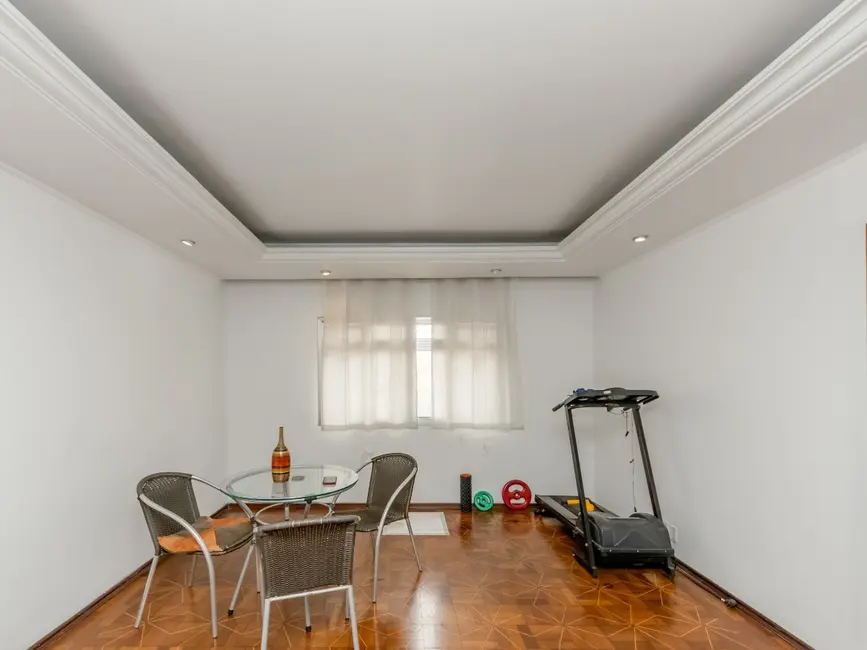 Foto 4 de Terreno / Lote à venda em Vila Lúcia Elvira, São Paulo - SP