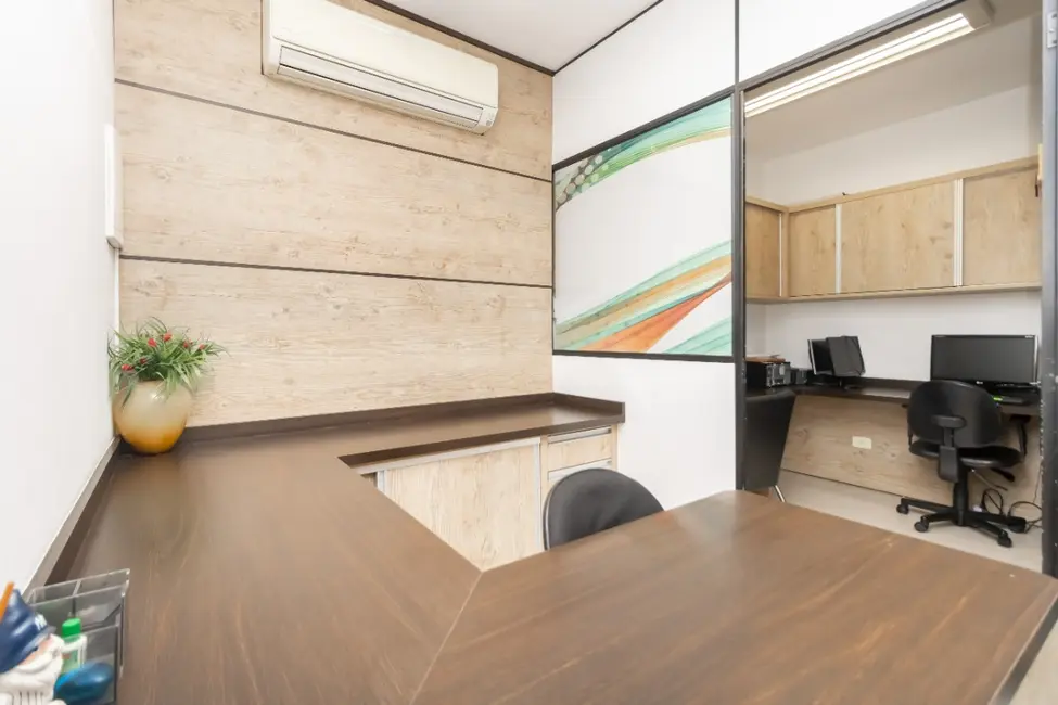 Casa à venda, 265m2 em Interlagos, São Paulo - SP - imagem 4 Foto 4 de Casa à venda, 265m2 em Interlagos, São Paulo - SP