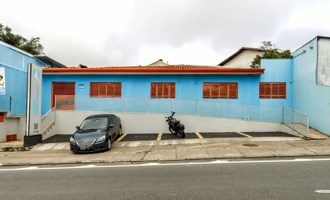 Casa à venda, 265m2 em Interlagos, São Paulo - SP - imagem 1 Foto 1 de Casa à venda, 265m2 em Interlagos, São Paulo - SP