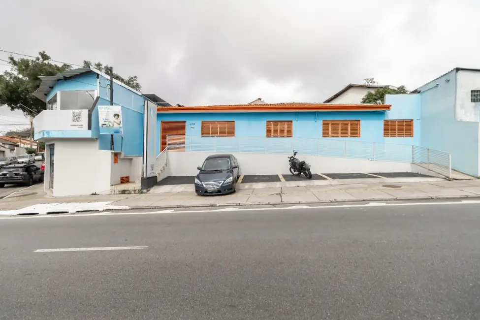 Casa à venda, 265m2 em Interlagos, São Paulo - SP - imagem 2 Foto 2 de Casa à venda, 265m2 em Interlagos, São Paulo - SP