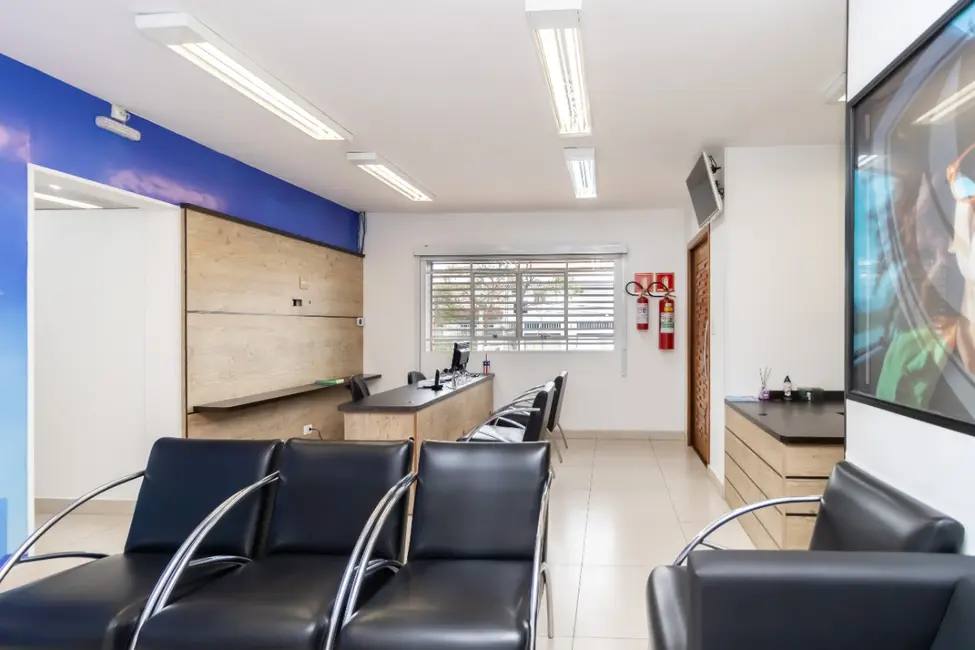 Casa à venda, 265m2 em Interlagos, São Paulo - SP - imagem 6 Foto 6 de Casa à venda, 265m2 em Interlagos, São Paulo - SP