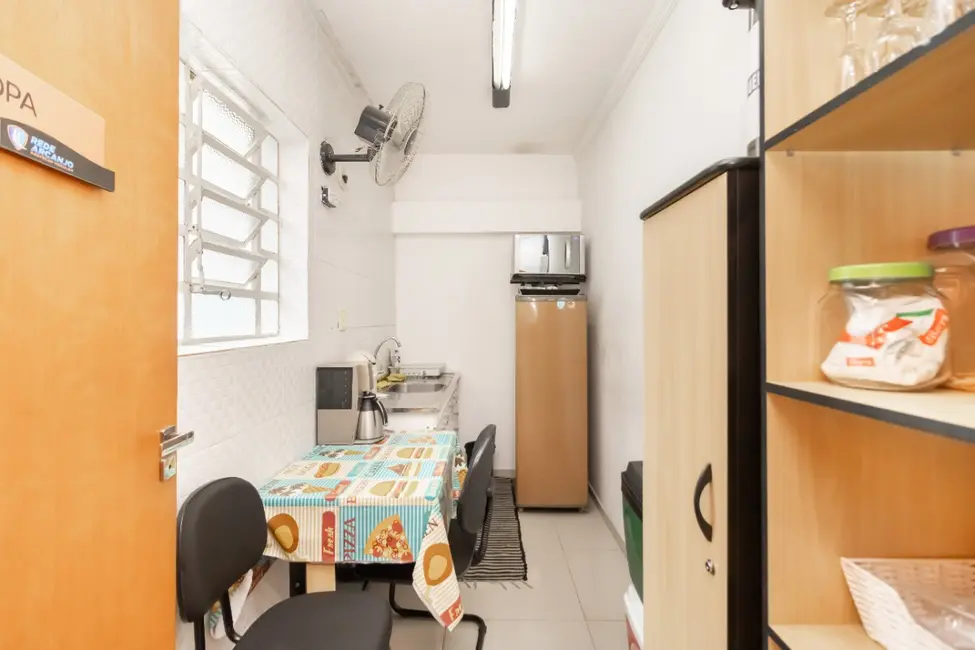 Casa à venda, 265m2 em Interlagos, São Paulo - SP - imagem 9 Foto 9 de Casa à venda, 265m2 em Interlagos, São Paulo - SP