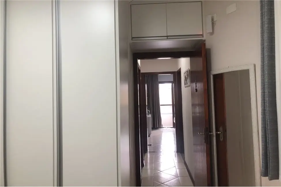 Foto 9 de Sobrado com 3 quartos à venda, 84m2 em Vila Invernada, São Paulo - SP