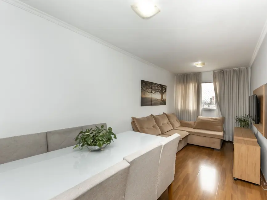 Foto 7 de Apartamento com 2 quartos à venda, 56m2 em Vila Babilônia, São Paulo - SP