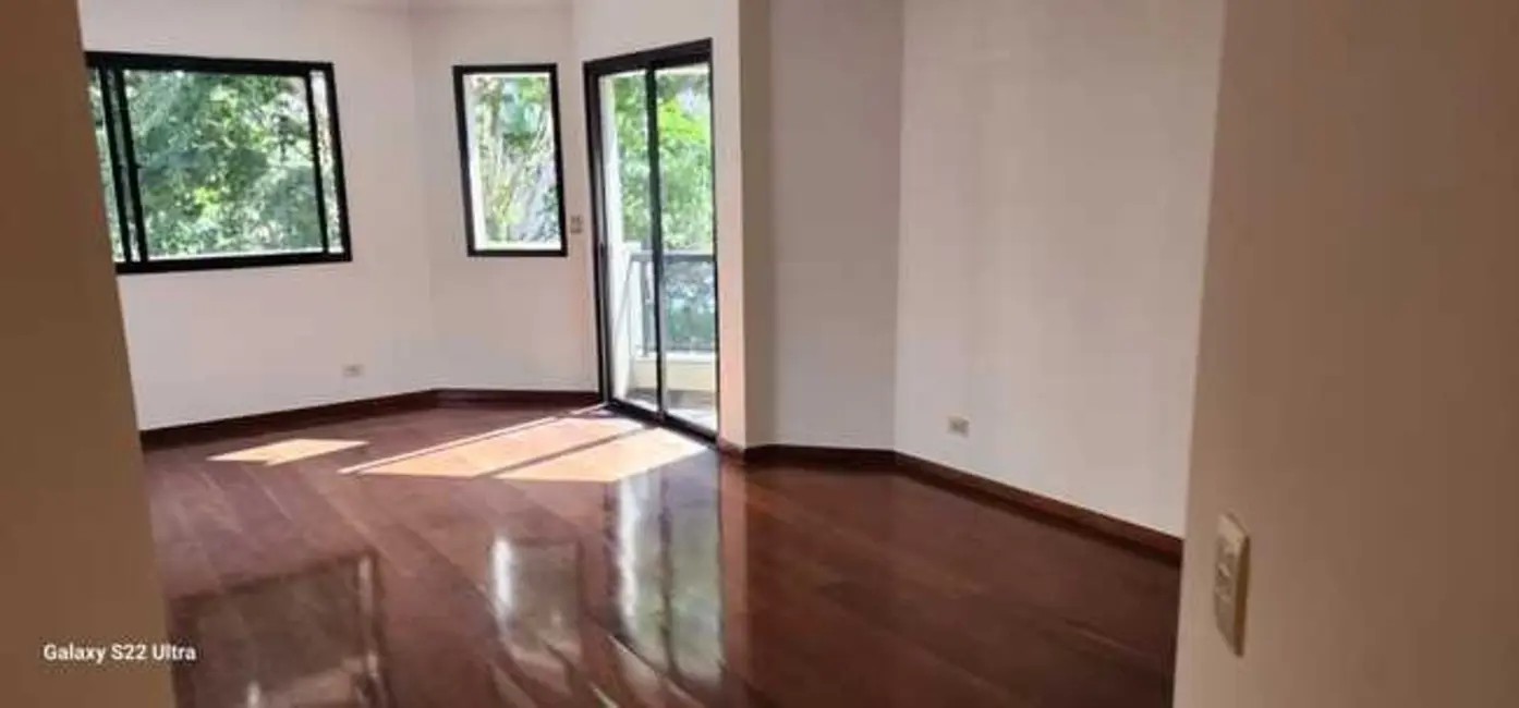 Foto 5 de Apartamento com 4 quartos à venda, 178m2 em Planalto Paulista, São Paulo - SP