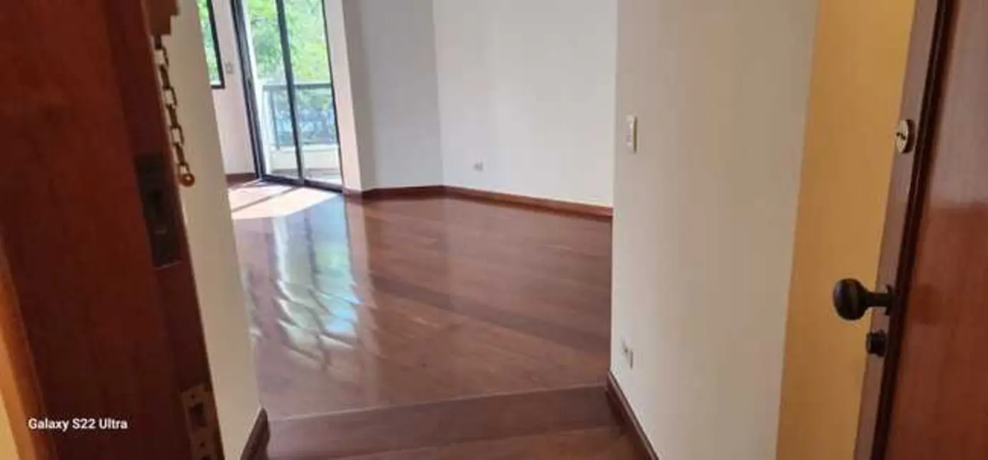 Foto 4 de Apartamento com 4 quartos à venda, 178m2 em Planalto Paulista, São Paulo - SP
