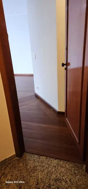 Foto 3 de Apartamento com 4 quartos à venda, 178m2 em Planalto Paulista, São Paulo - SP