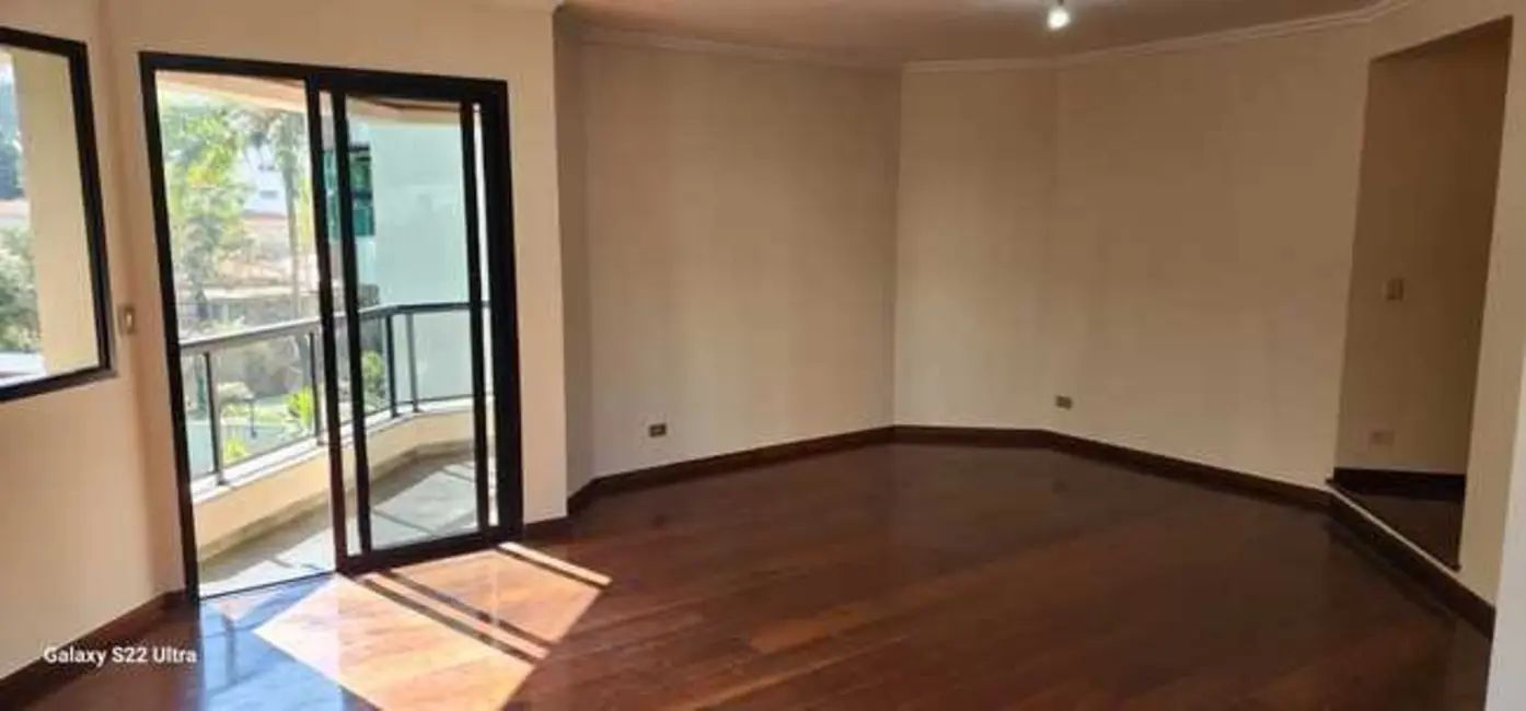 Foto 8 de Apartamento com 4 quartos à venda, 178m2 em Planalto Paulista, São Paulo - SP