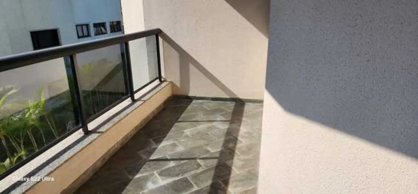 Foto 9 de Apartamento com 4 quartos à venda, 178m2 em Planalto Paulista, São Paulo - SP