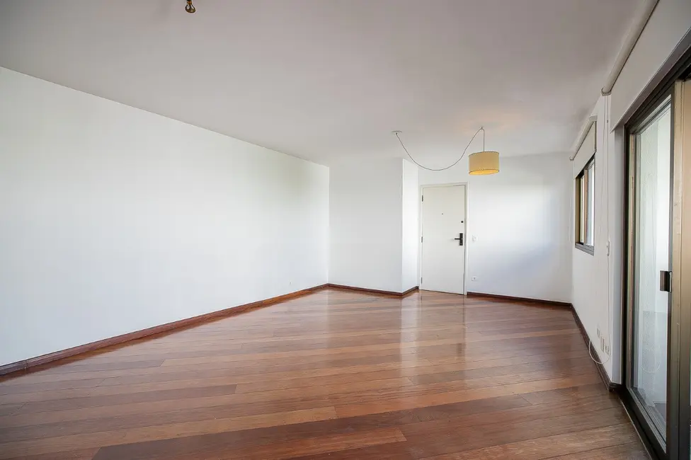 Foto 6 de Apartamento com 3 quartos à venda, 115m2 em Parque Colonial, São Paulo - SP