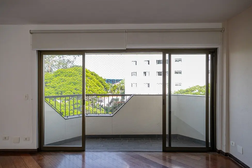 Foto 7 de Apartamento com 3 quartos à venda, 115m2 em Parque Colonial, São Paulo - SP