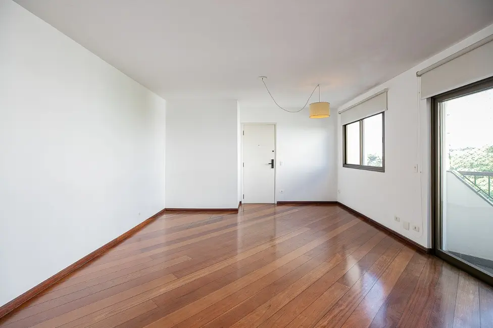 Foto 5 de Apartamento com 3 quartos à venda, 115m2 em Parque Colonial, São Paulo - SP