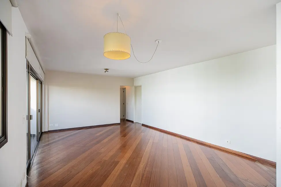 Foto 2 de Apartamento com 3 quartos à venda, 115m2 em Parque Colonial, São Paulo - SP