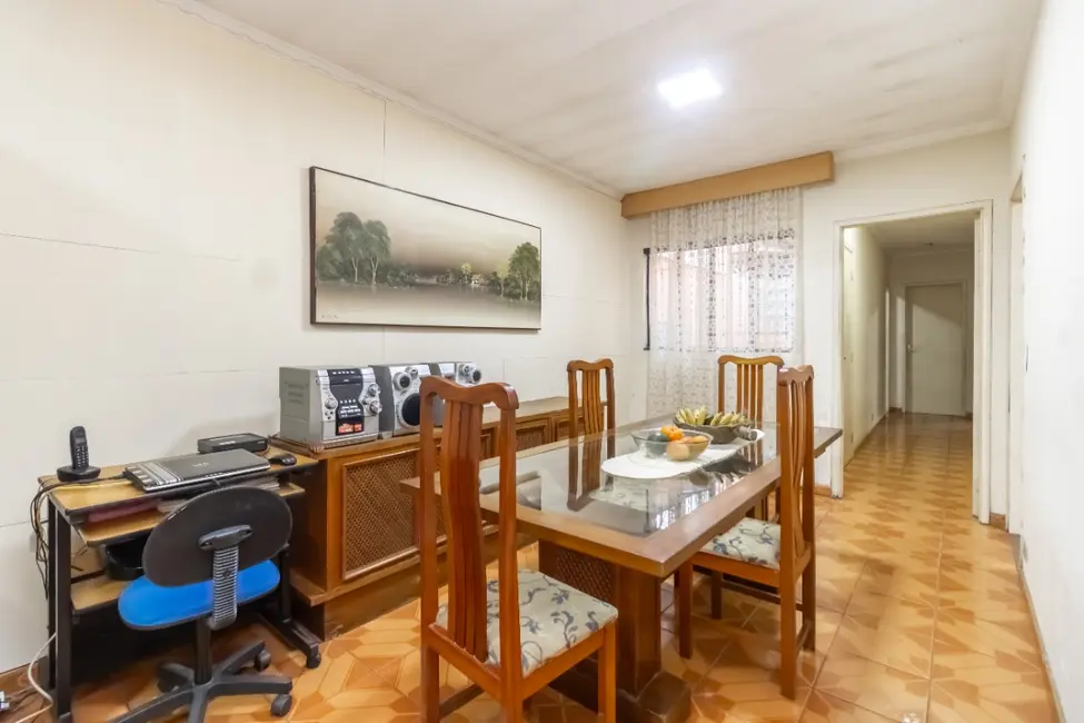 Foto 8 de Casa com 3 quartos à venda, 193m2 em Vila Amália (Zona Norte), São Paulo - SP