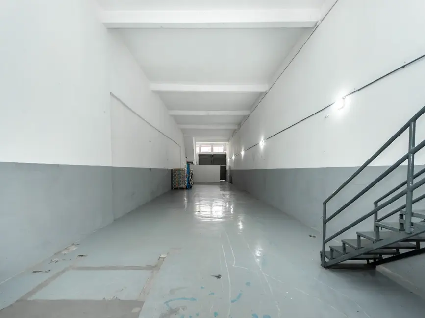 Foto 9 de Apartamento à venda, 520m2 em Casa Verde Média, São Paulo - SP