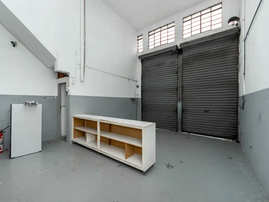 Foto 3 de Apartamento à venda, 520m2 em Casa Verde Média, São Paulo - SP
