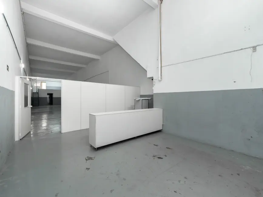 Foto 5 de Apartamento à venda, 520m2 em Casa Verde Média, São Paulo - SP