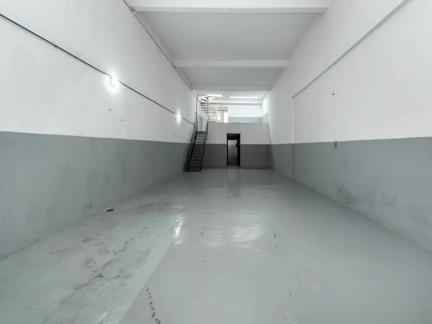 Foto 6 de Apartamento à venda, 520m2 em Casa Verde Média, São Paulo - SP