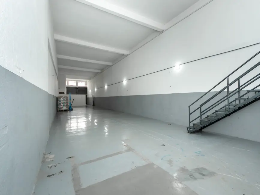 Foto 8 de Apartamento à venda, 520m2 em Casa Verde Média, São Paulo - SP