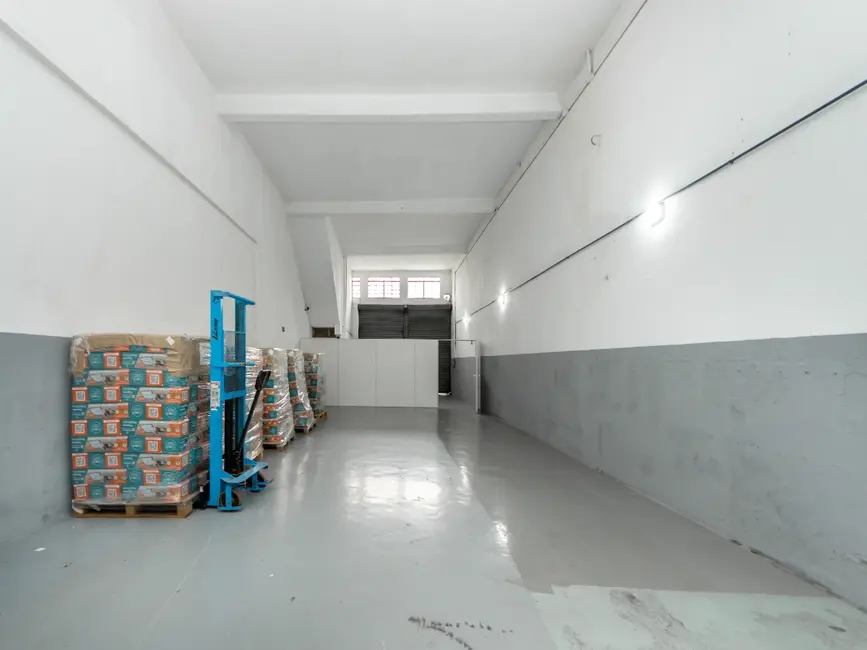 Foto 7 de Apartamento à venda, 520m2 em Casa Verde Média, São Paulo - SP