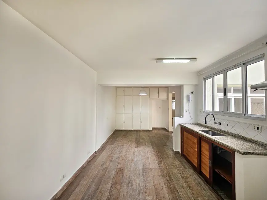 Sobrado com 3 quartos à venda, 240m2 em Vila da Saúde, São Paulo - SP - imagem 9 Foto 9 de Sobrado com 3 quartos à venda, 240m2 em Vila da Saúde, São Paulo - SP