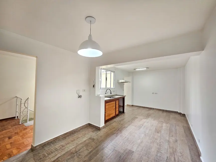 Sobrado com 3 quartos à venda, 240m2 em Vila da Saúde, São Paulo - SP - imagem 8 Foto 8 de Sobrado com 3 quartos à venda, 240m2 em Vila da Saúde, São Paulo - SP