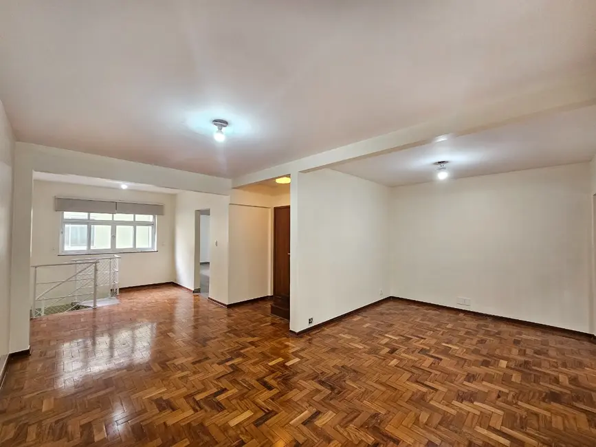 Sobrado com 3 quartos à venda, 240m2 em Vila da Saúde, São Paulo - SP - imagem 4 Foto 4 de Sobrado com 3 quartos à venda, 240m2 em Vila da Saúde, São Paulo - SP