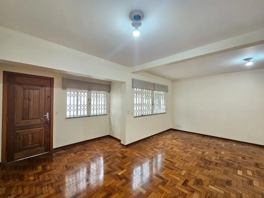 Sobrado com 3 quartos à venda, 240m2 em Vila da Saúde, São Paulo - SP - imagem 1 Foto 1 de Sobrado com 3 quartos à venda, 240m2 em Vila da Saúde, São Paulo - SP