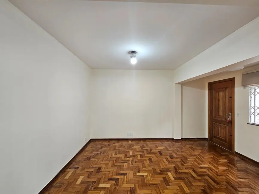 Sobrado com 3 quartos à venda, 240m2 em Vila da Saúde, São Paulo - SP - imagem 3 Foto 3 de Sobrado com 3 quartos à venda, 240m2 em Vila da Saúde, São Paulo - SP
